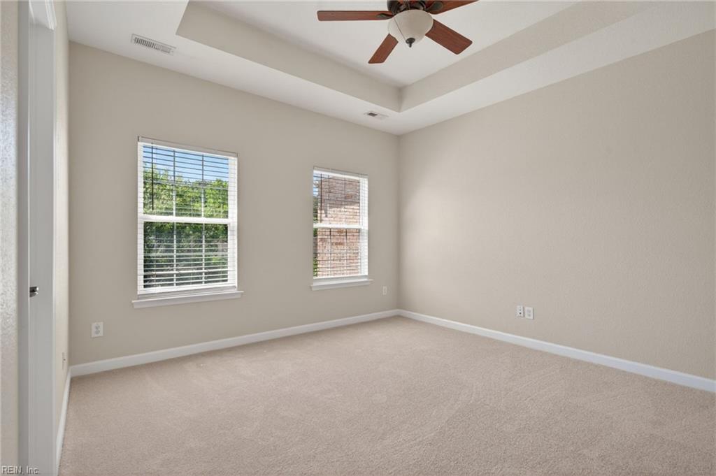 4840 Almandine Ave Property Photo 22