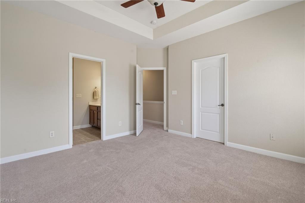4840 Almandine Ave Property Photo 23