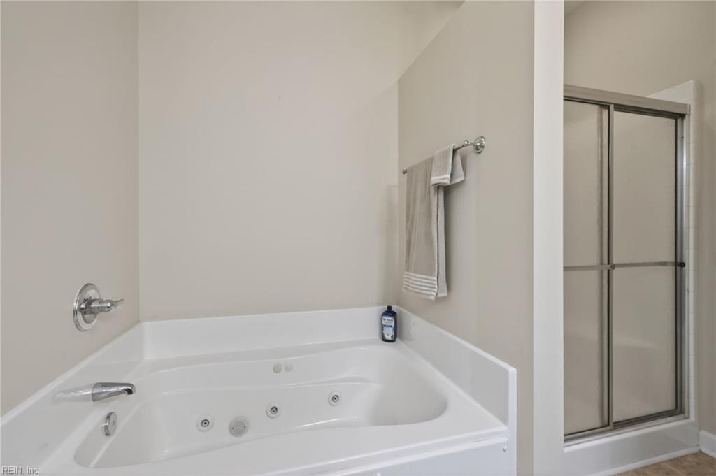 4840 Almandine Ave Property Photo 25