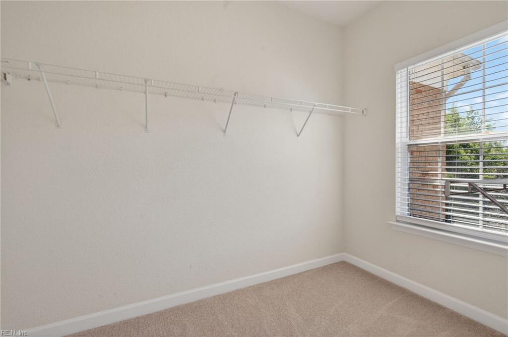 4840 Almandine Ave Property Photo 26
