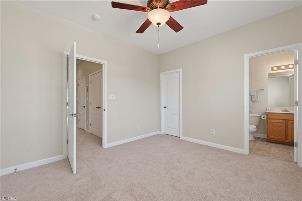 4840 Almandine Ave Property Photo 29
