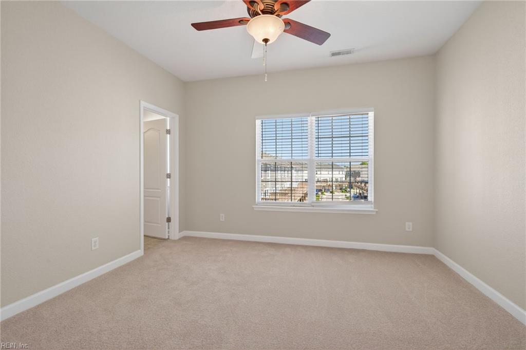 4840 Almandine Ave Property Photo 31