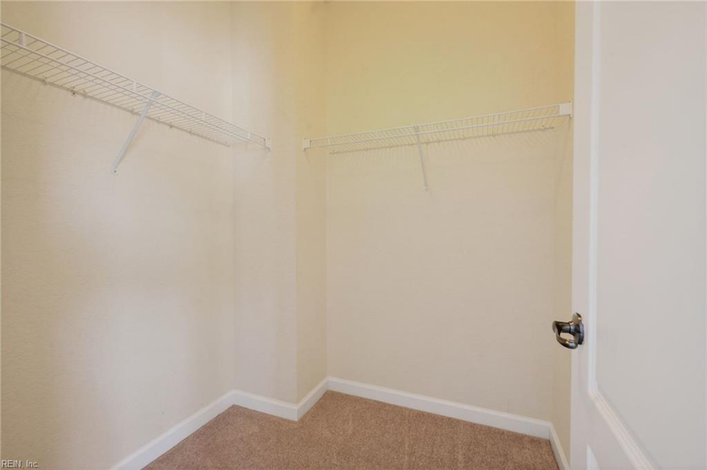 4840 Almandine Ave Property Photo 32