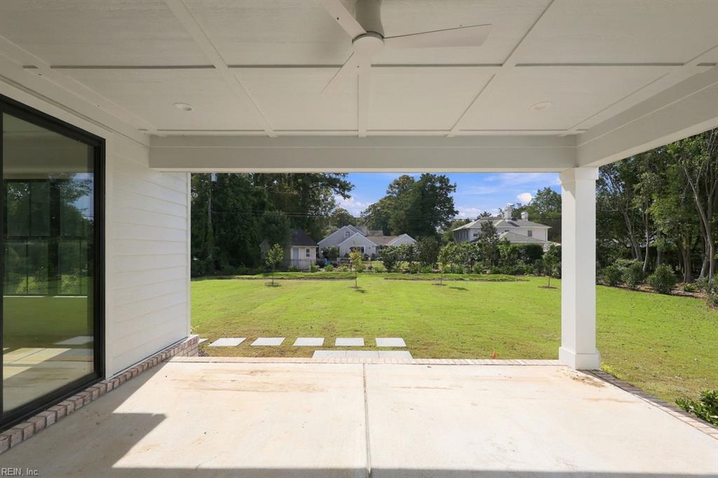 1121 Windsor Rd Property Photo 39