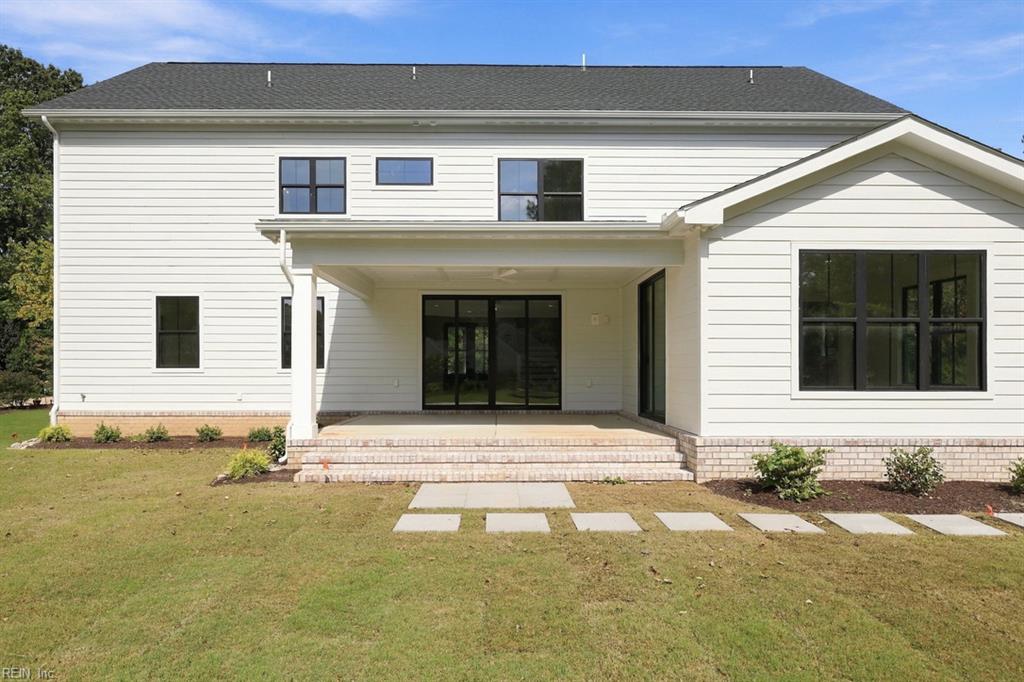 1121 Windsor Rd Property Photo 41