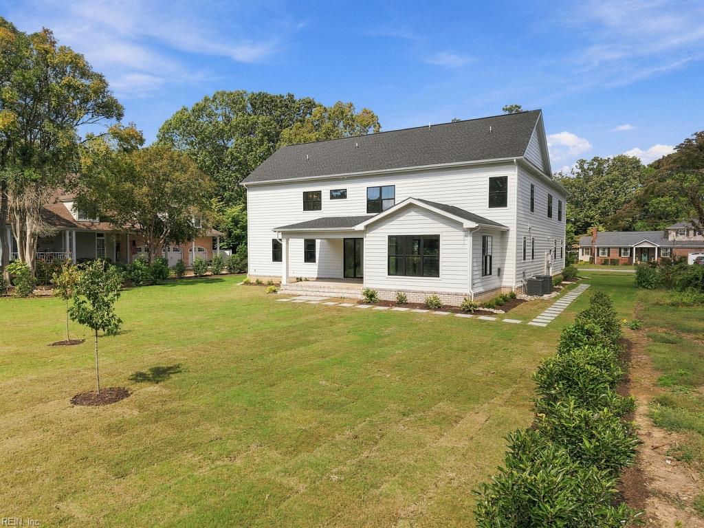 1121 Windsor Rd Property Photo 42