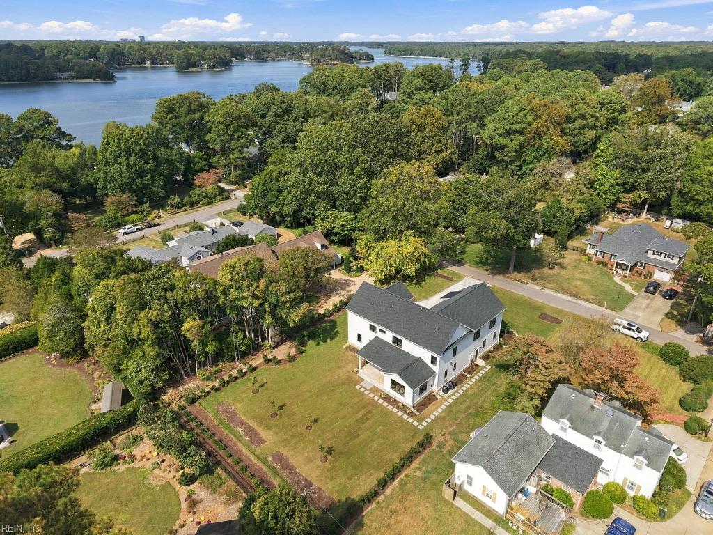 1121 Windsor Rd Property Photo 45