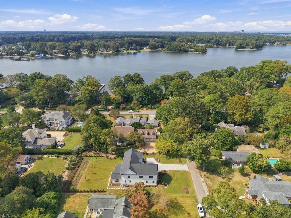 1121 Windsor Rd Property Photo 48