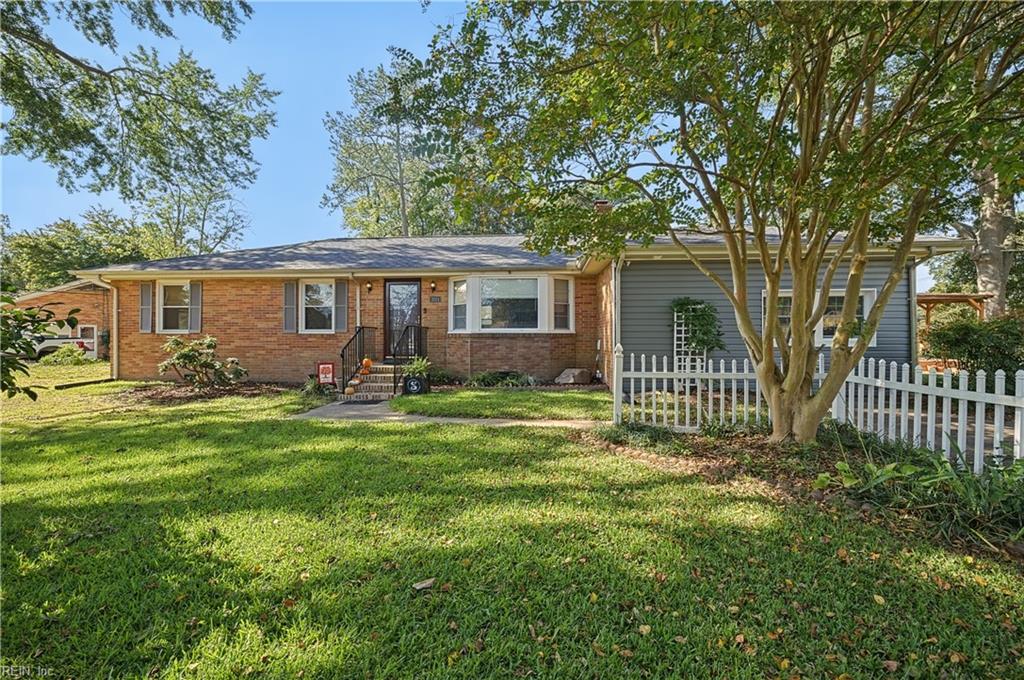 2024 Lisbon Rd Property Photo 1