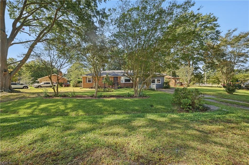 2024 Lisbon Rd Property Photo 2