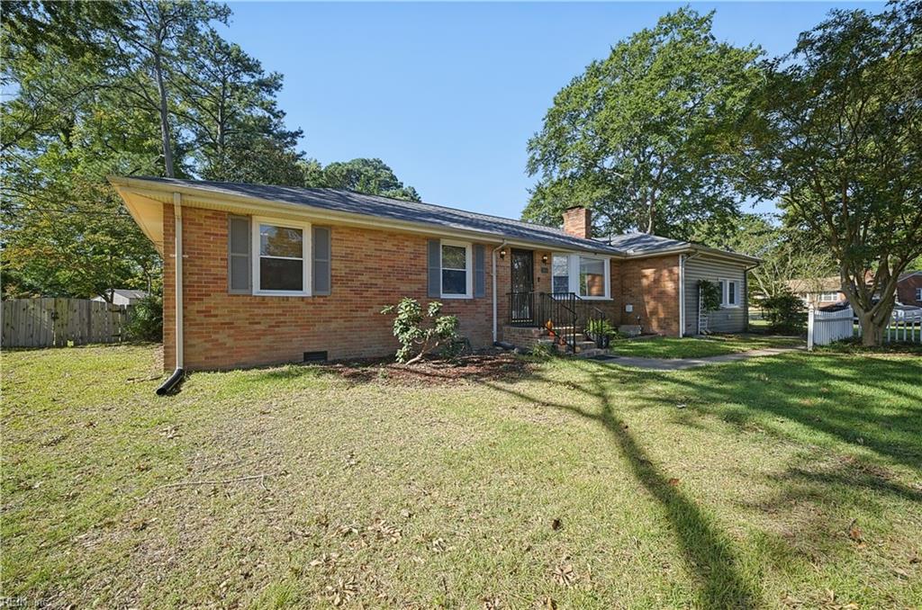 2024 Lisbon Rd Property Photo 4