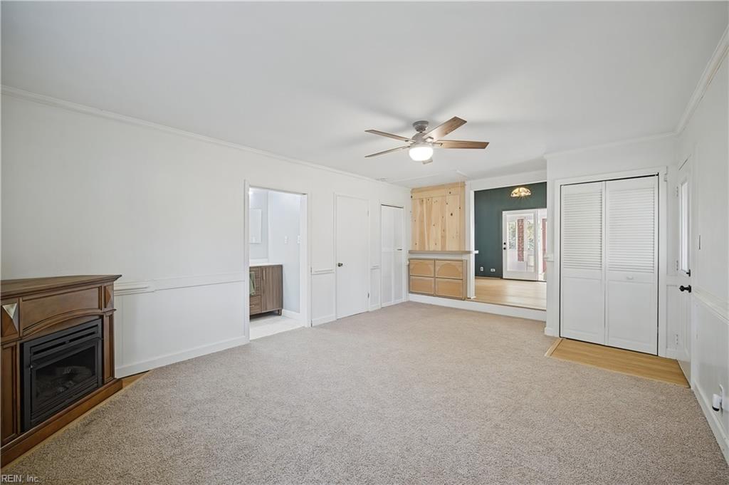 2024 Lisbon Rd Property Photo 19