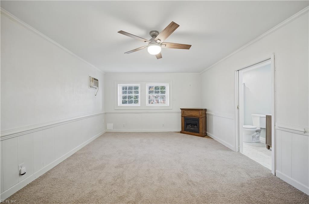 2024 Lisbon Rd Property Photo 20