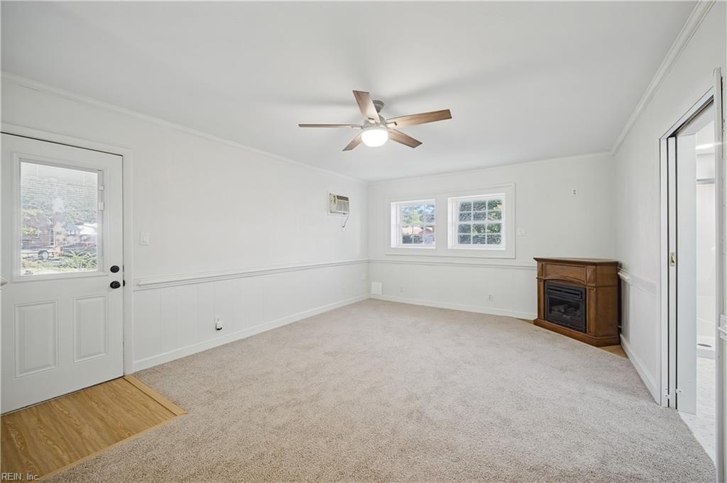 2024 Lisbon Rd Property Photo 21