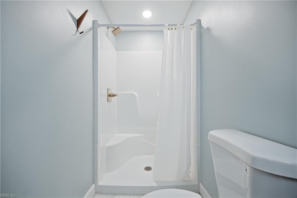 2024 Lisbon Rd Property Photo 23