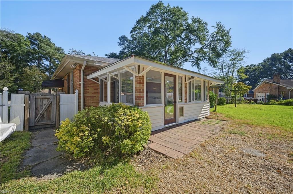 2024 Lisbon Rd Property Photo 35