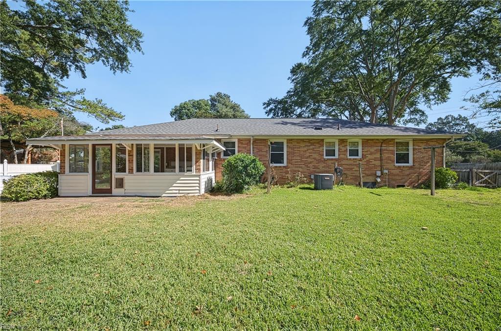 2024 Lisbon Rd Property Photo 36