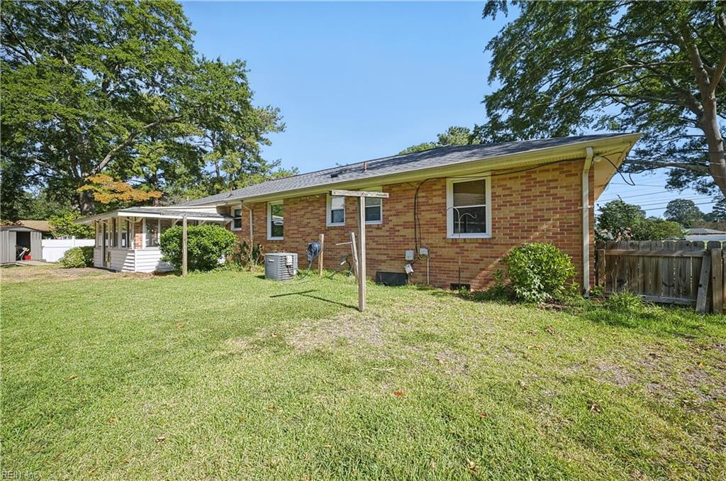 2024 Lisbon Rd Property Photo 37