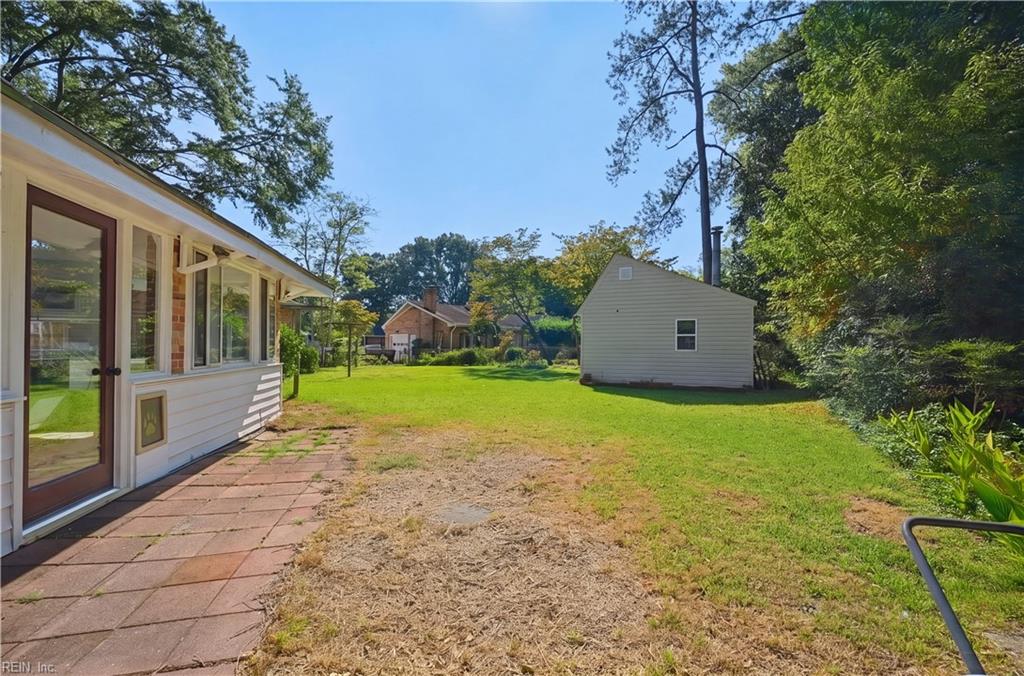 2024 Lisbon Rd Property Photo 38