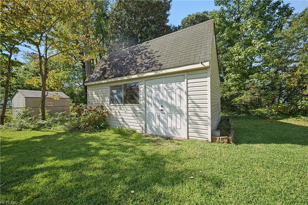 2024 Lisbon Rd Property Photo 39