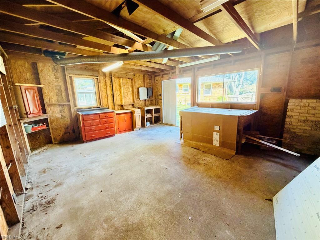2024 Lisbon Rd Property Photo 41
