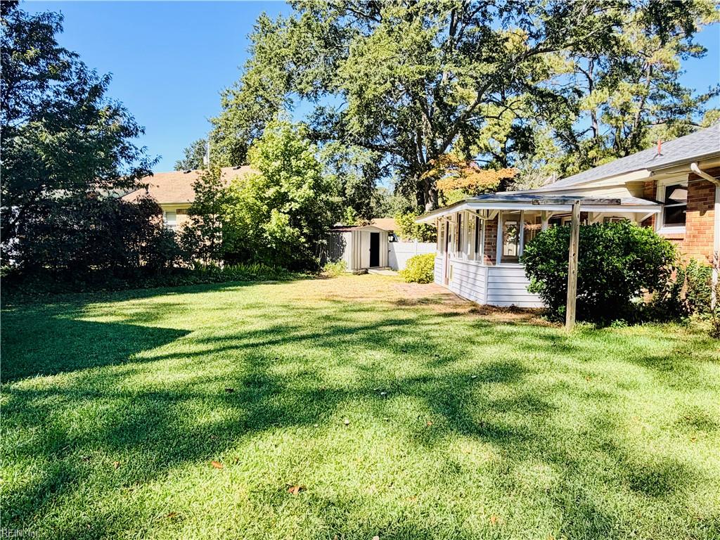 2024 Lisbon Rd Property Photo 42