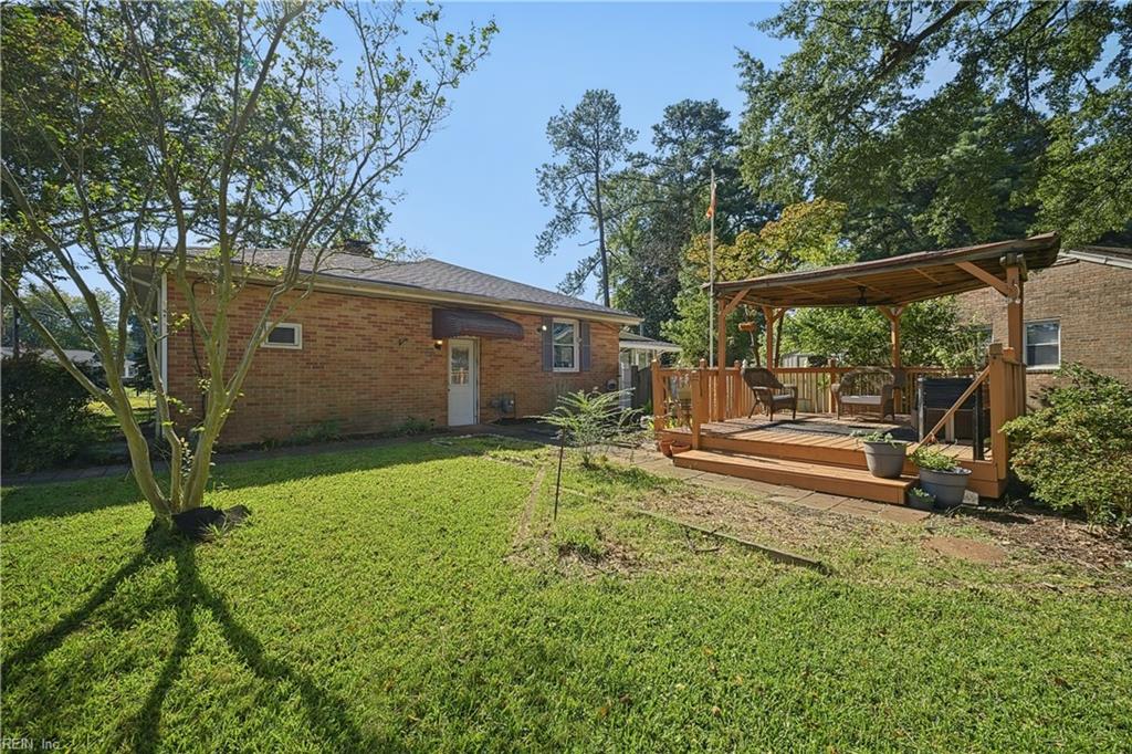 2024 Lisbon Rd Property Photo 43
