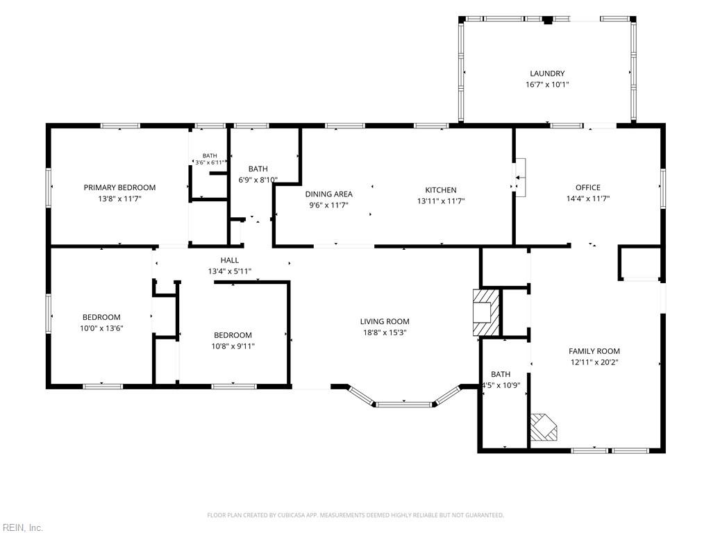 2024 Lisbon Rd Property Photo 50