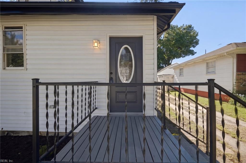 5207 Norvella Ave Property Photo 4