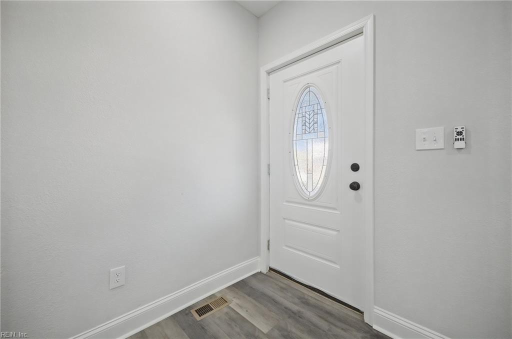 5207 Norvella Ave Property Photo 5