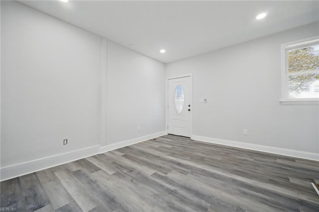 5207 Norvella Ave Property Photo 6