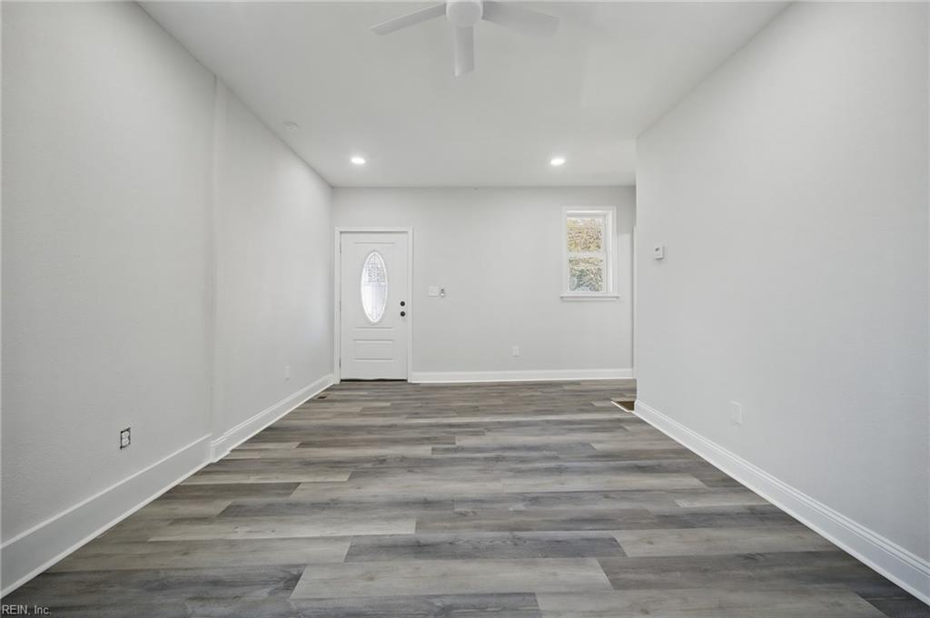 5207 Norvella Ave Property Photo 7