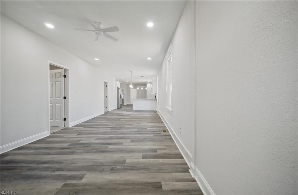 5207 Norvella Ave Property Photo 9