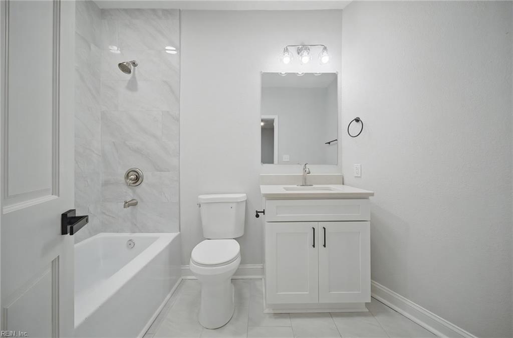 5207 Norvella Ave Property Photo 16