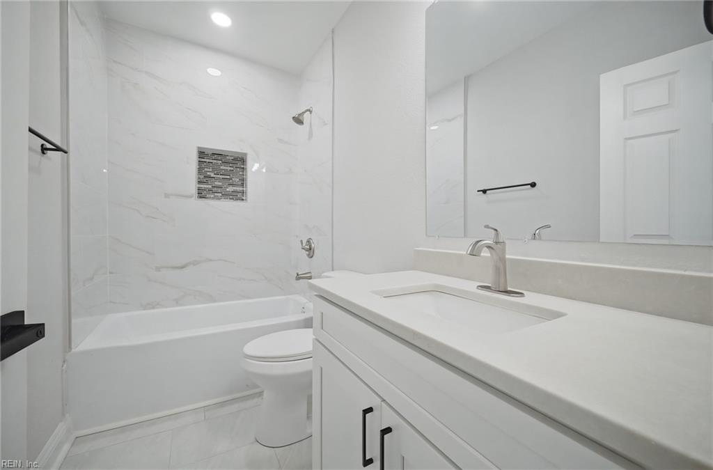 5207 Norvella Ave Property Photo 17