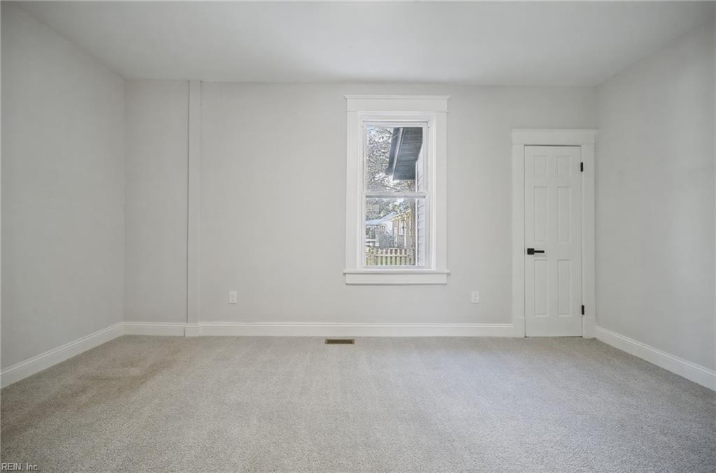 5207 Norvella Ave Property Photo 18