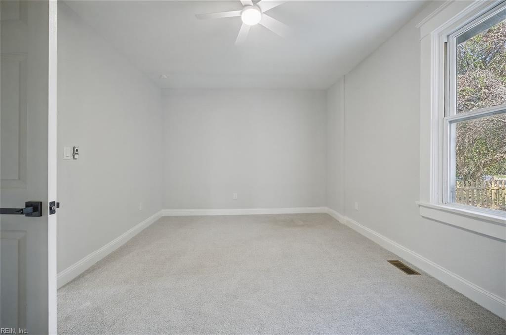 5207 Norvella Ave Property Photo 19