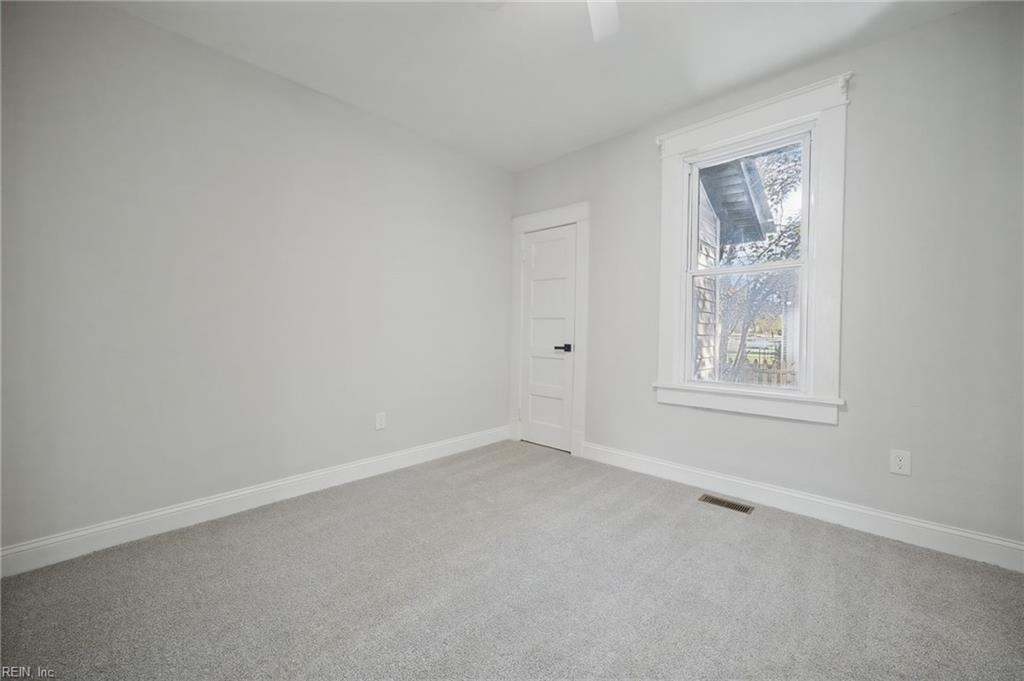 5207 Norvella Ave Property Photo 20