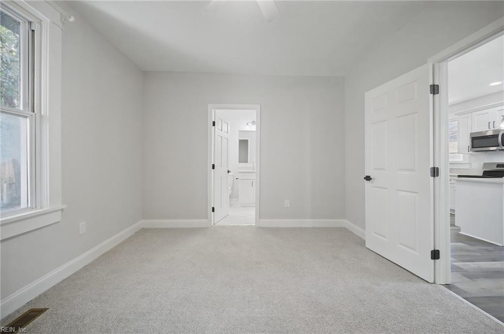 5207 Norvella Ave Property Photo 21