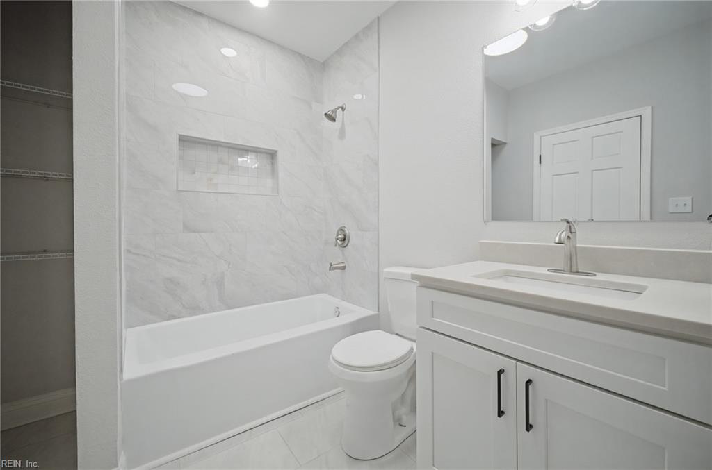 5207 Norvella Ave Property Photo 22