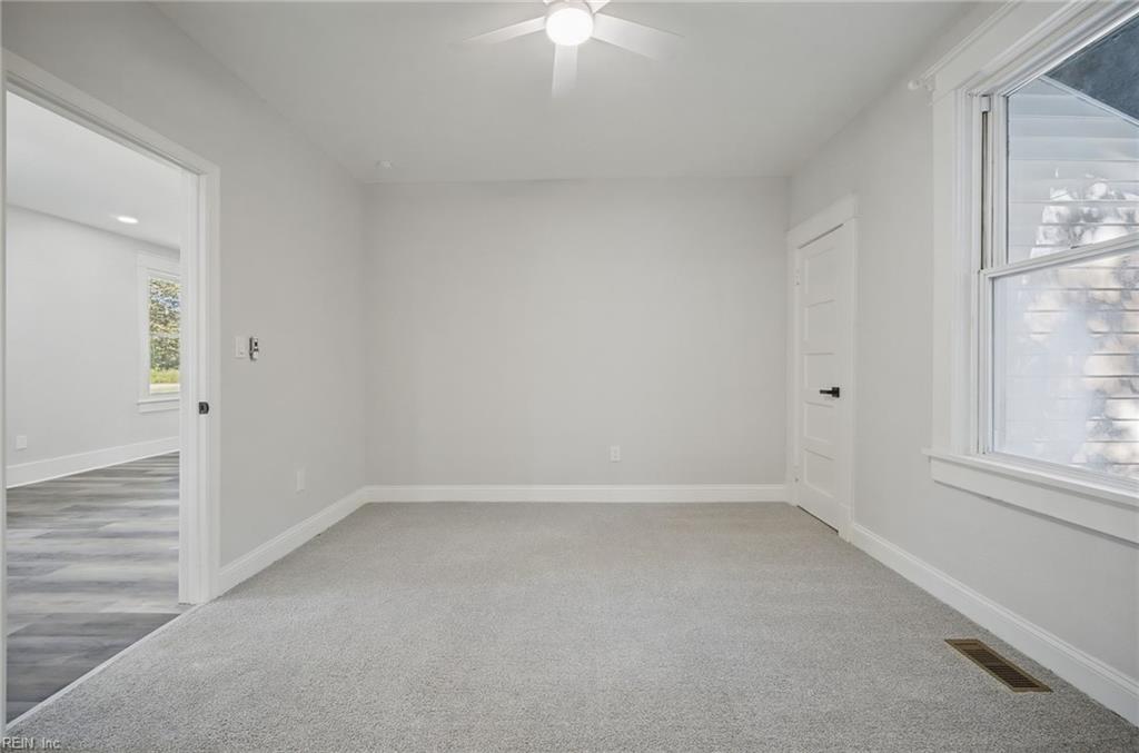 5207 Norvella Ave Property Photo 23