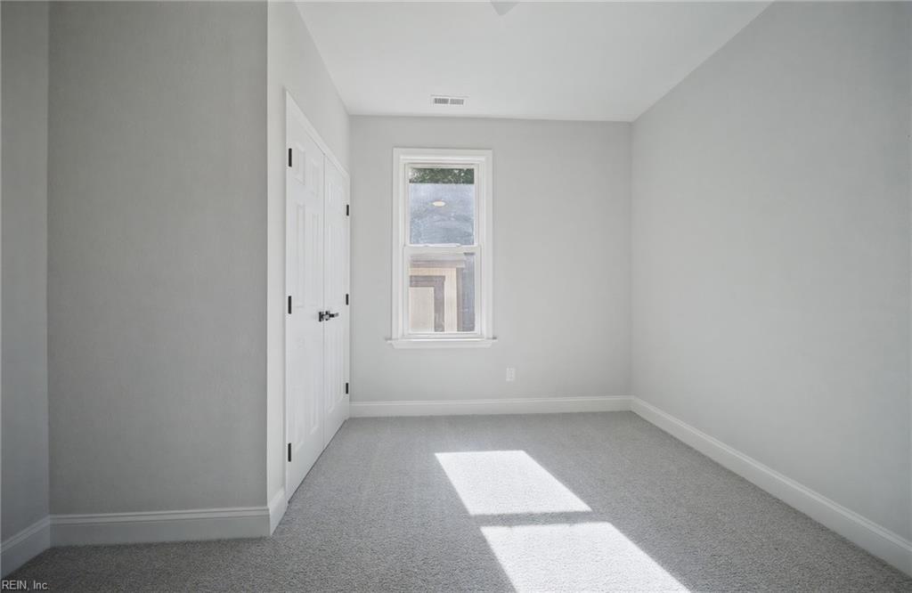 5207 Norvella Ave Property Photo 24