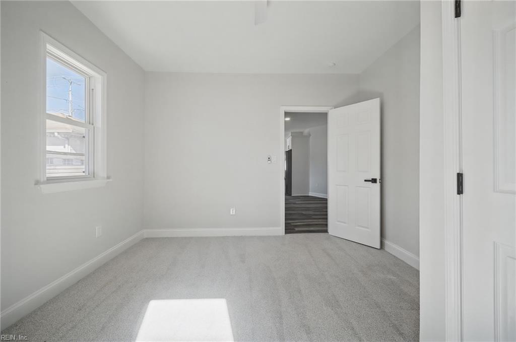 5207 Norvella Ave Property Photo 25