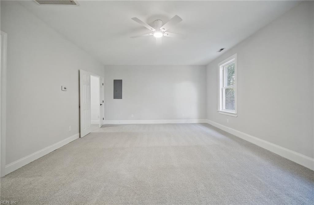 5207 Norvella Ave Property Photo 26