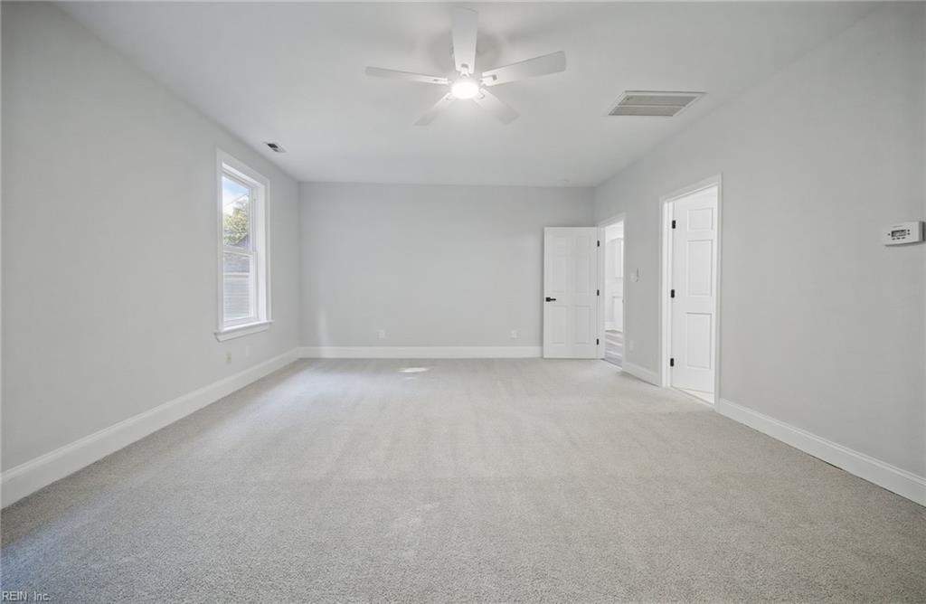5207 Norvella Ave Property Photo 27