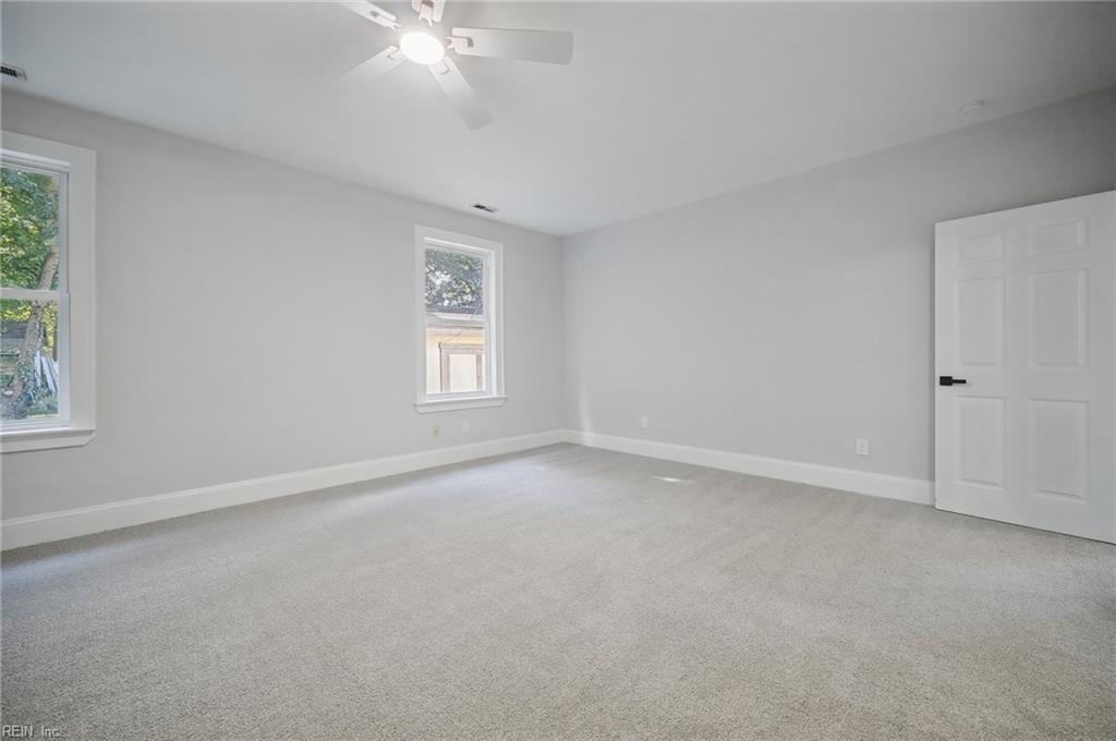 5207 Norvella Ave Property Photo 28