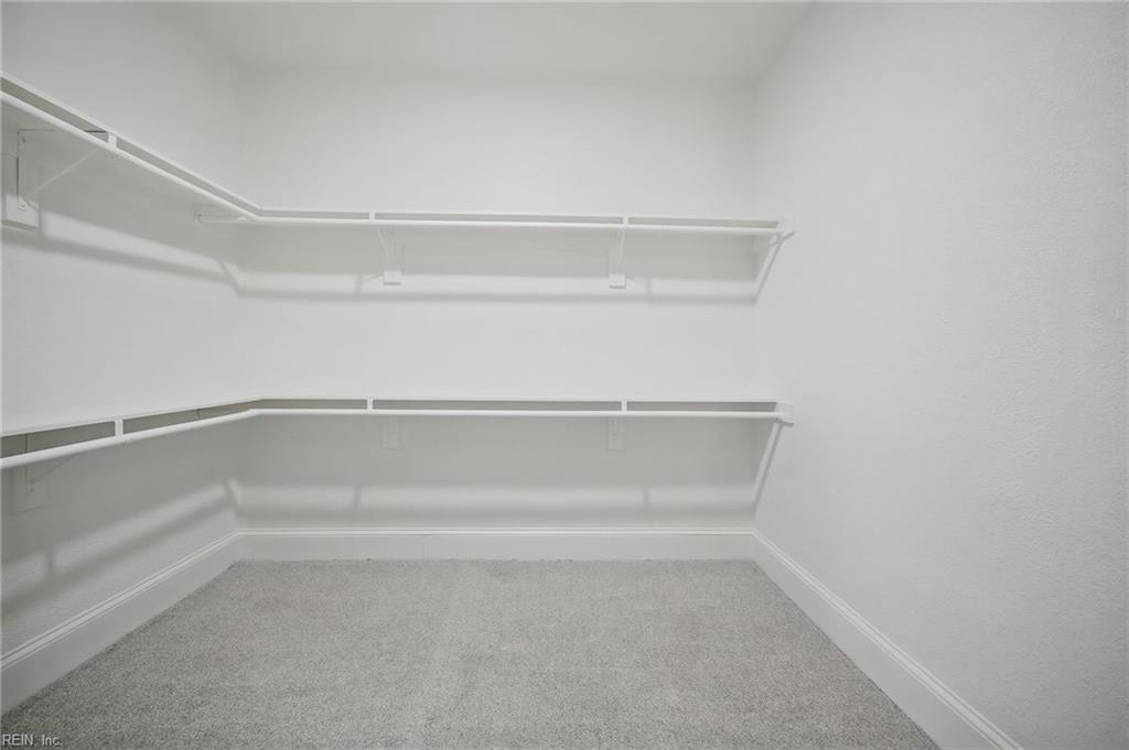 5207 Norvella Ave Property Photo 29