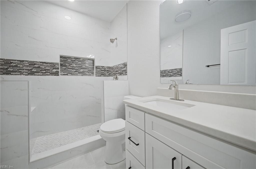 5207 Norvella Ave Property Photo 30