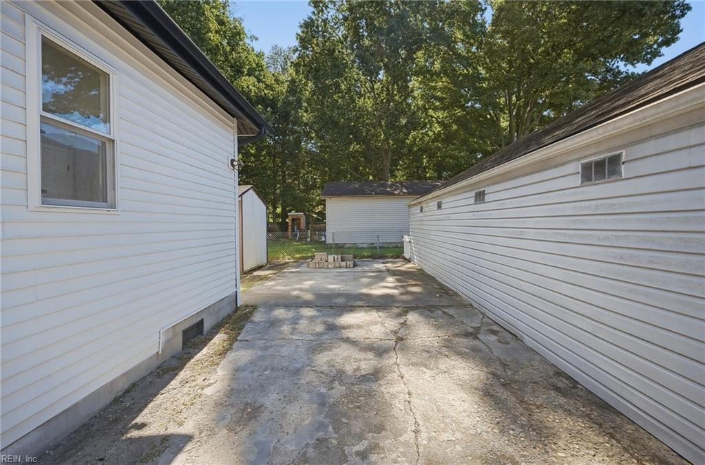 5207 Norvella Ave Property Photo 31