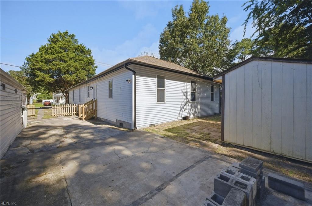 5207 Norvella Ave Property Photo 32